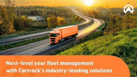 cartrack website.